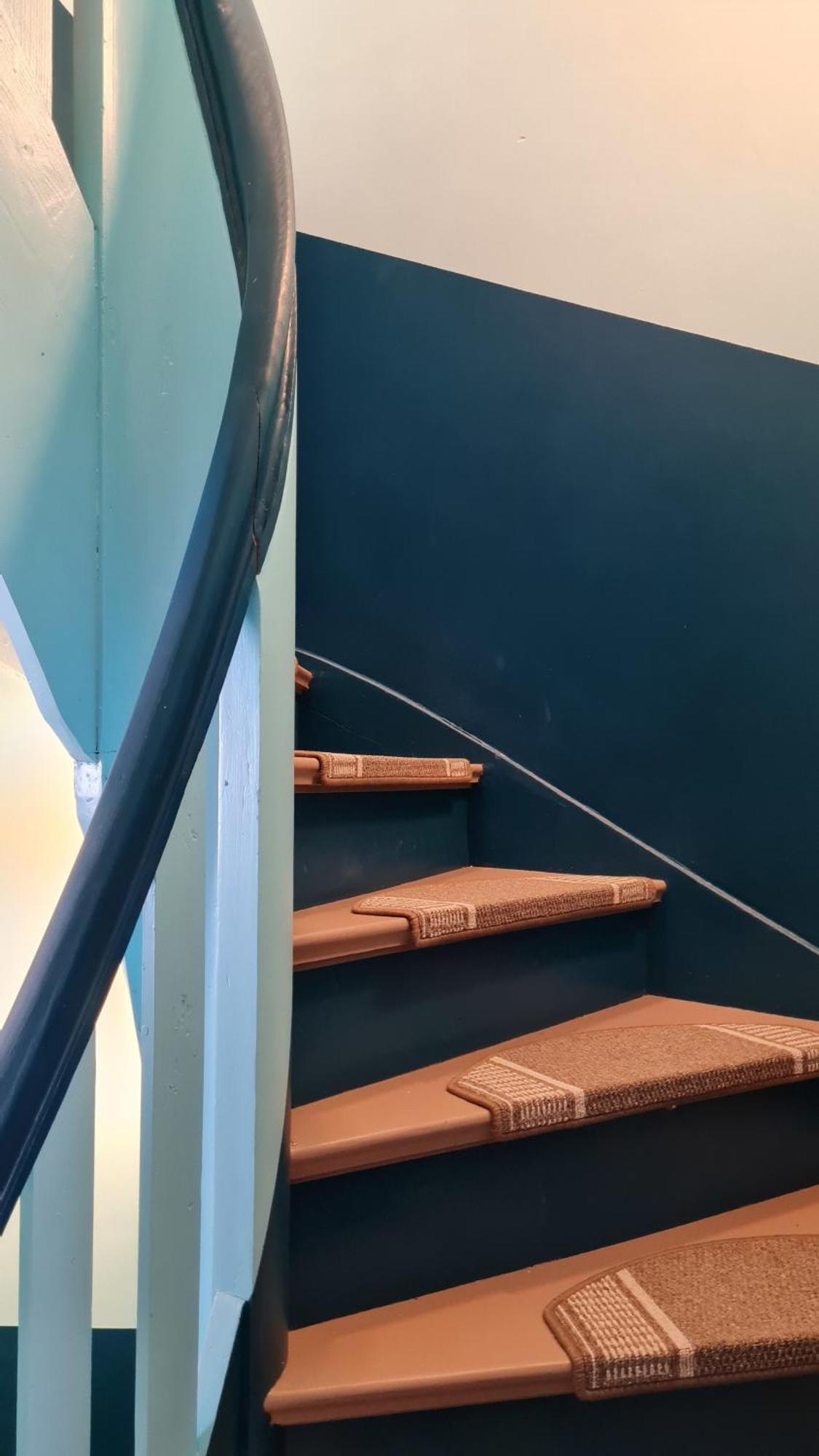Ferienwohnung Mit Individueller Ausstattung - Jedes Zimmer Ist Anders Erfurt Exterior photo